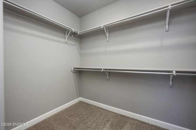 2627 Petaluma Avenue, Las Cruces, NM 88011