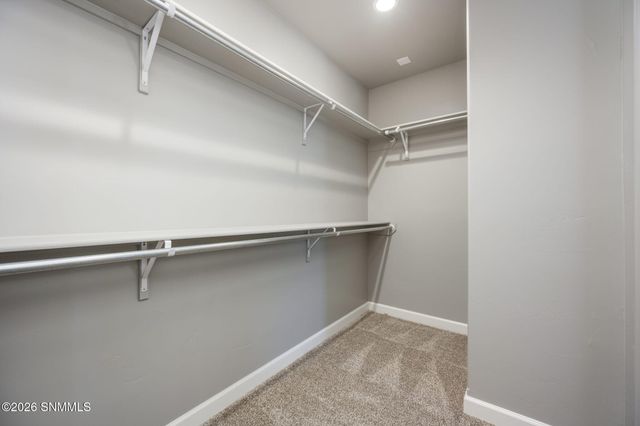2627 Petaluma Avenue, Las Cruces, NM 88011
