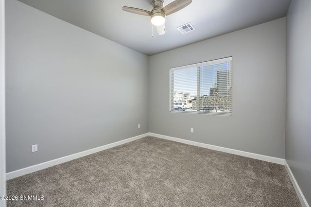 2627 Petaluma Avenue, Las Cruces, NM 88011