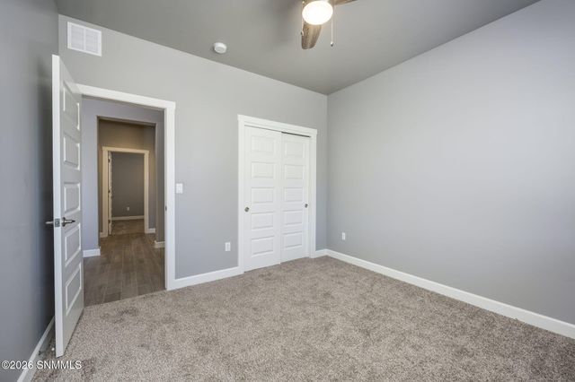 2627 Petaluma Avenue, Las Cruces, NM 88011