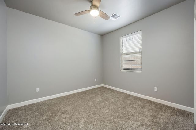 2627 Petaluma Avenue, Las Cruces, NM 88011