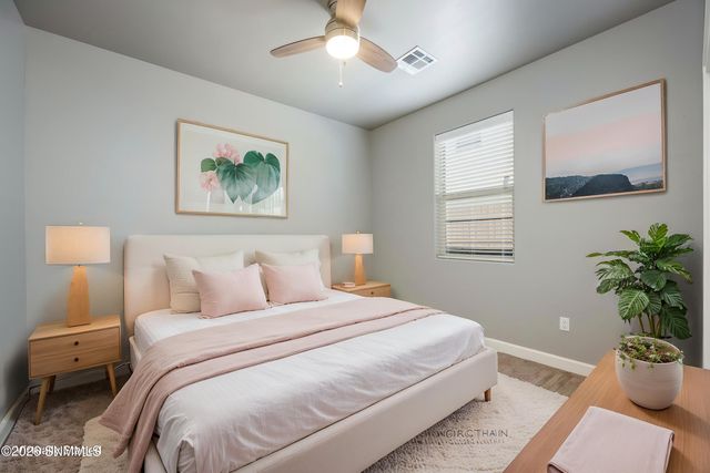 2627 Petaluma Avenue, Las Cruces, NM 88011