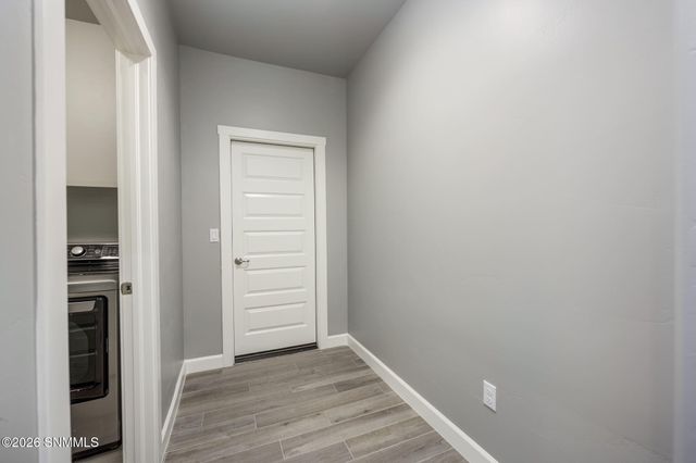 2627 Petaluma Avenue, Las Cruces, NM 88011