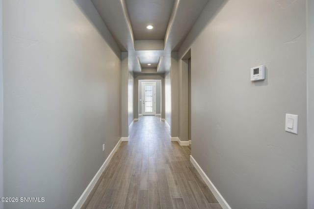 2627 Petaluma Avenue, Las Cruces, NM 88011