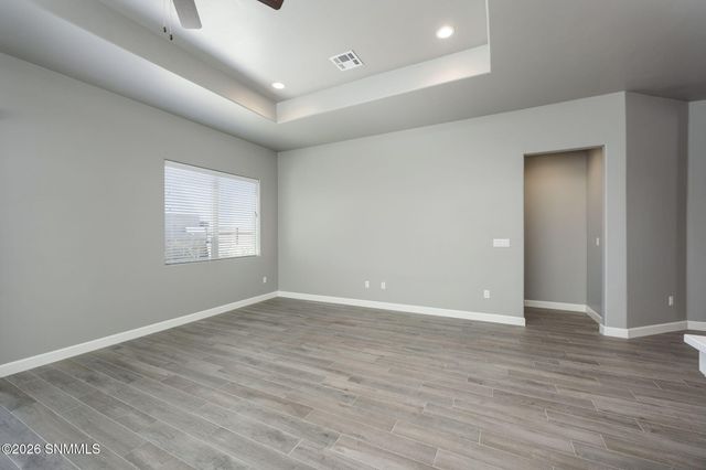 2627 Petaluma Avenue, Las Cruces, NM 88011