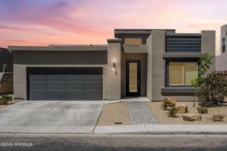 2627 Petaluma Avenue, Las Cruces, NM 88011