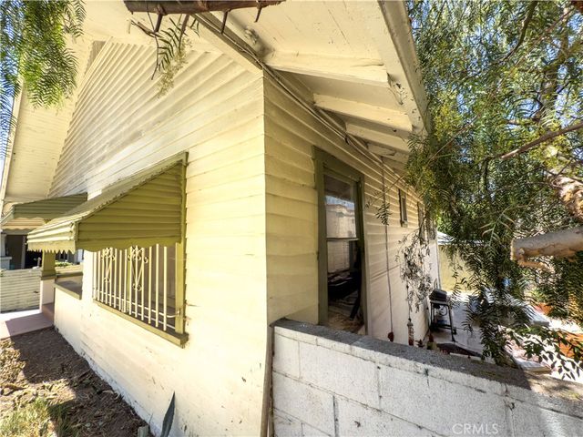 3621 Griffin Avenue, Los Angeles, CA 90031
