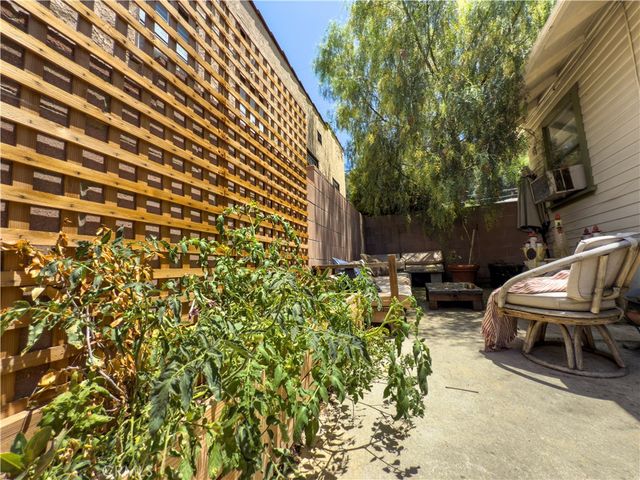 3621 Griffin Avenue, Los Angeles, CA 90031