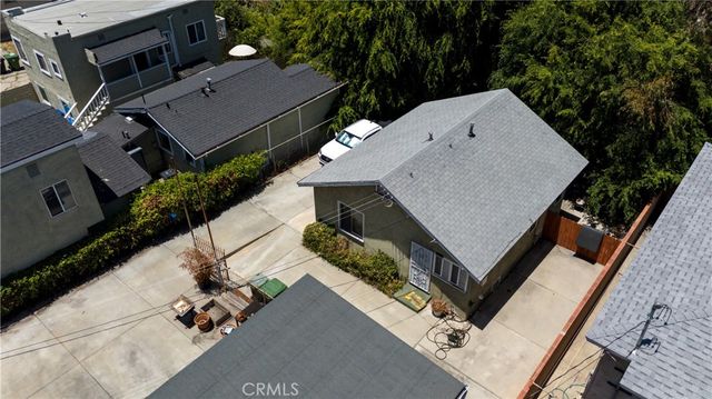 3621 Griffin Avenue, Los Angeles, CA 90031