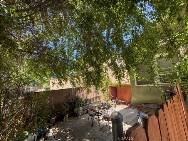 3621 Griffin Avenue, Los Angeles, CA 90031
