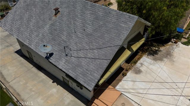 3621 Griffin Avenue, Los Angeles, CA 90031