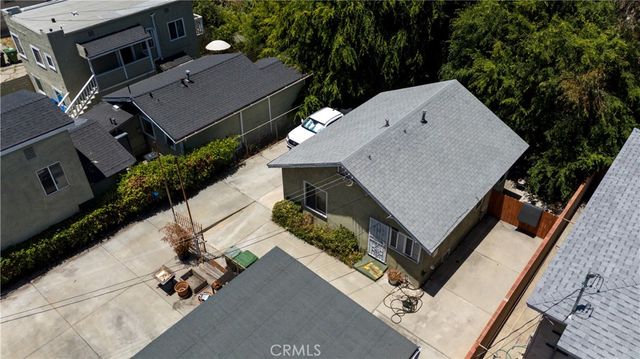 3621 Griffin Avenue, Los Angeles, CA 90031