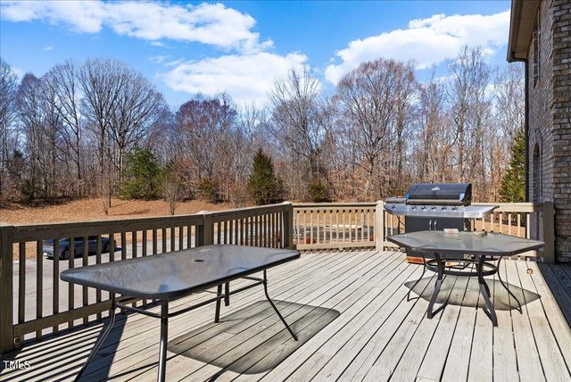 84 River Bend Road, Milton, NC 27305