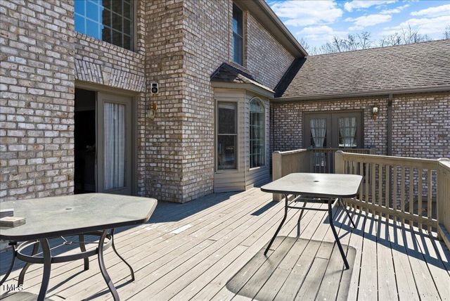 84 River Bend Road, Milton, NC 27305