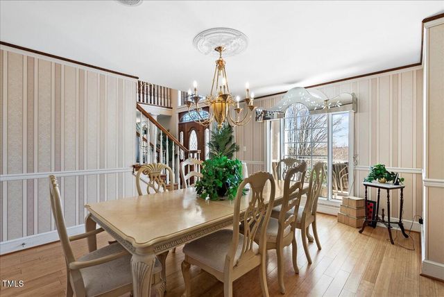 84 River Bend Road, Milton, NC 27305