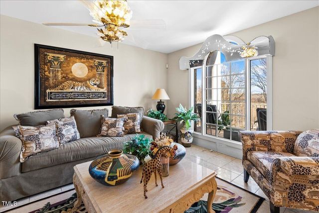 84 River Bend Road, Milton, NC 27305