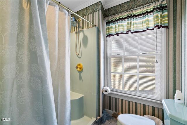 84 River Bend Road, Milton, NC 27305