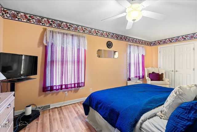 84 River Bend Road, Milton, NC 27305