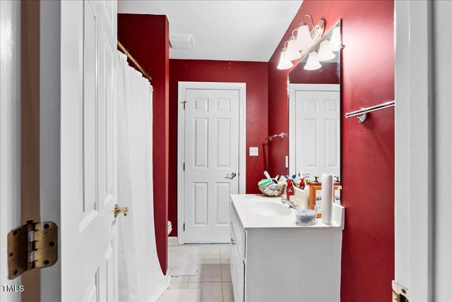 84 River Bend Road, Milton, NC 27305