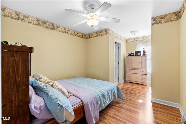 84 River Bend Road, Milton, NC 27305