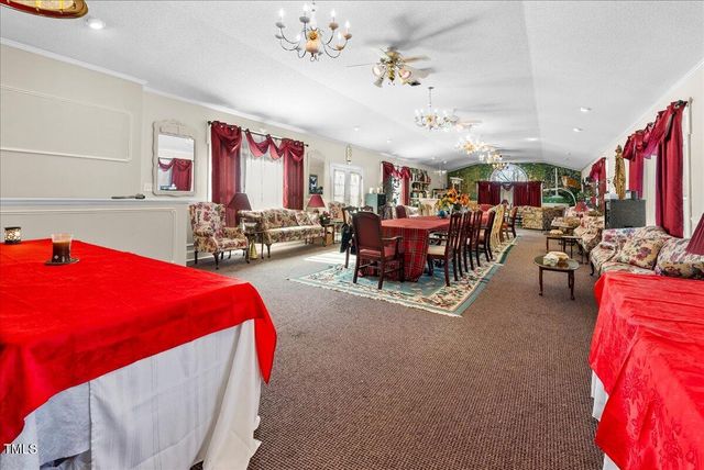 84 River Bend Road, Milton, NC 27305