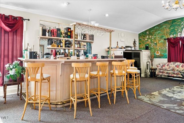 84 River Bend Road, Milton, NC 27305