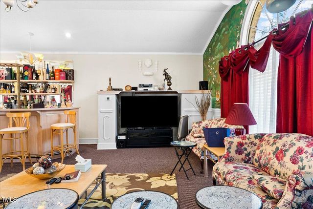 84 River Bend Road, Milton, NC 27305