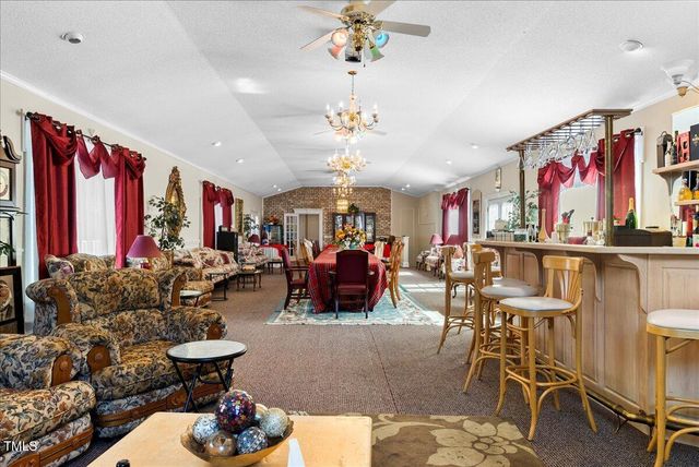 84 River Bend Road, Milton, NC 27305