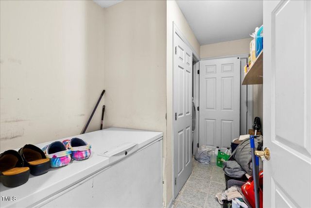 84 River Bend Road, Milton, NC 27305