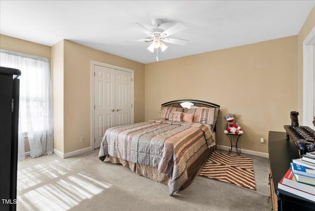 84 River Bend Road, Milton, NC 27305