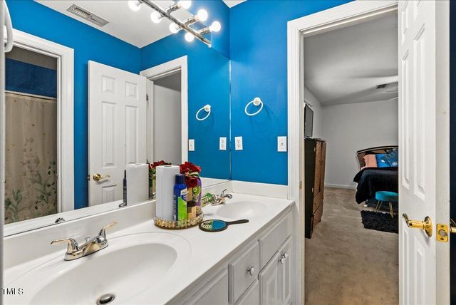 84 River Bend Road, Milton, NC 27305