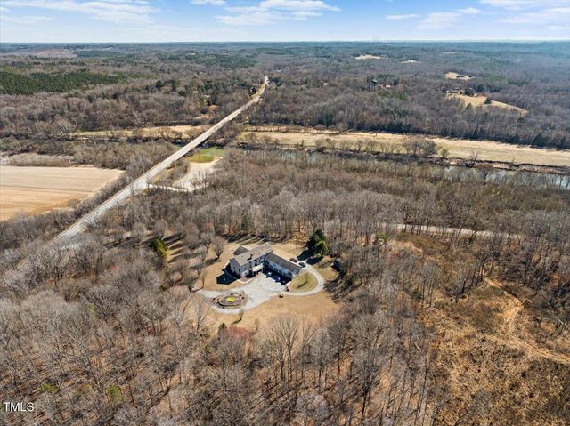 84 River Bend Road, Milton, NC 27305