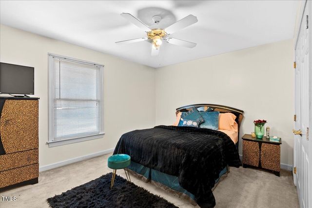 84 River Bend Road, Milton, NC 27305