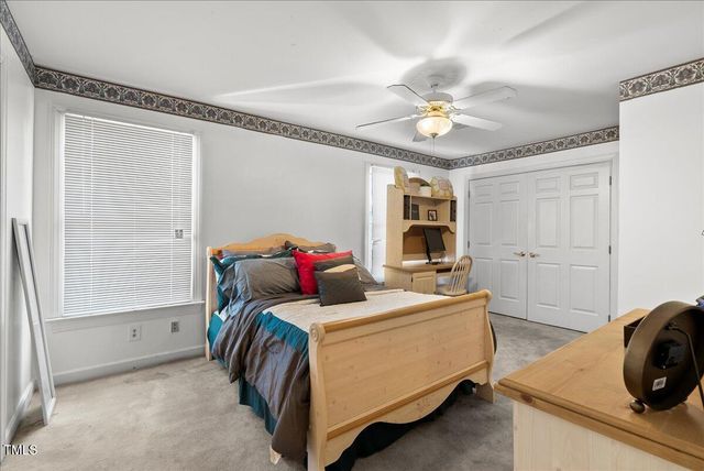 84 River Bend Road, Milton, NC 27305