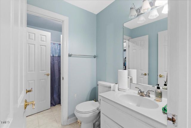 84 River Bend Road, Milton, NC 27305