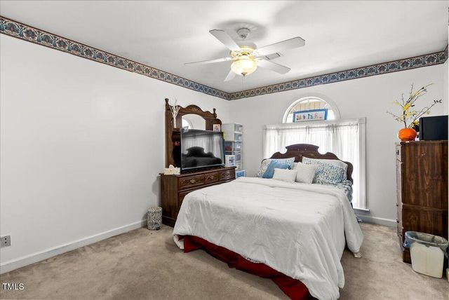 84 River Bend Road, Milton, NC 27305