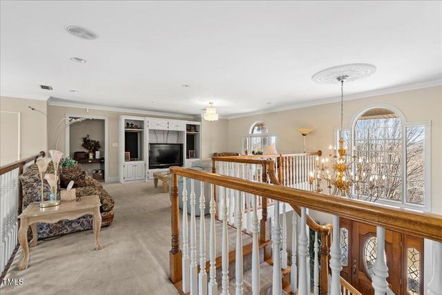 84 River Bend Road, Milton, NC 27305