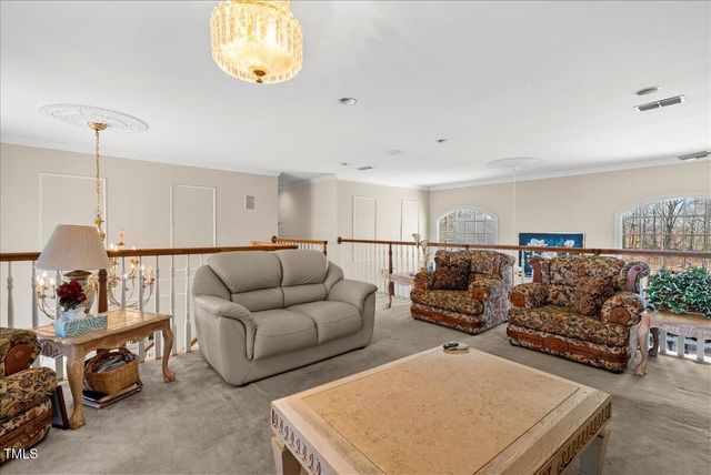 84 River Bend Road, Milton, NC 27305