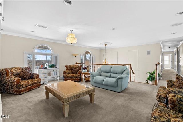 84 River Bend Road, Milton, NC 27305