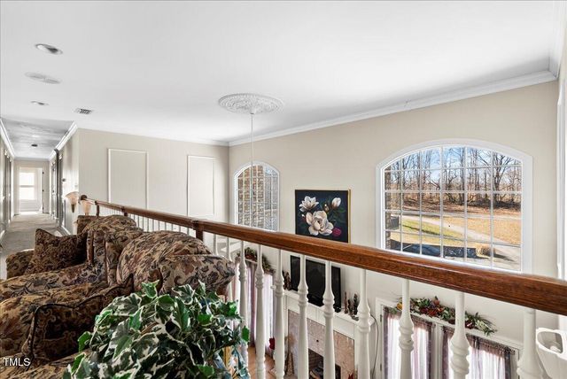 84 River Bend Road, Milton, NC 27305