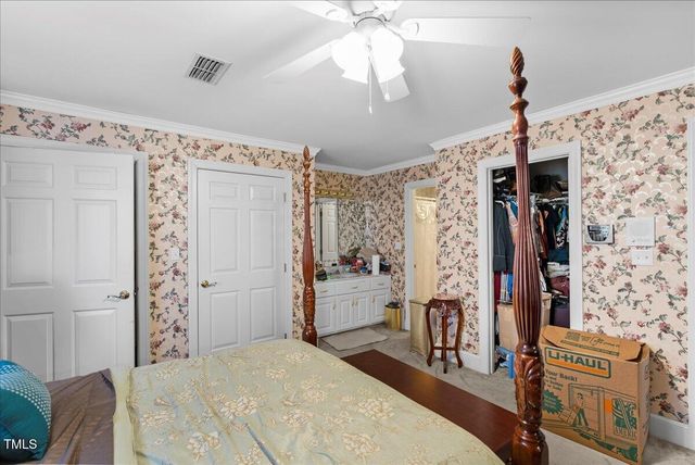 84 River Bend Road, Milton, NC 27305