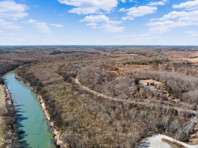 84 River Bend Road, Milton, NC 27305