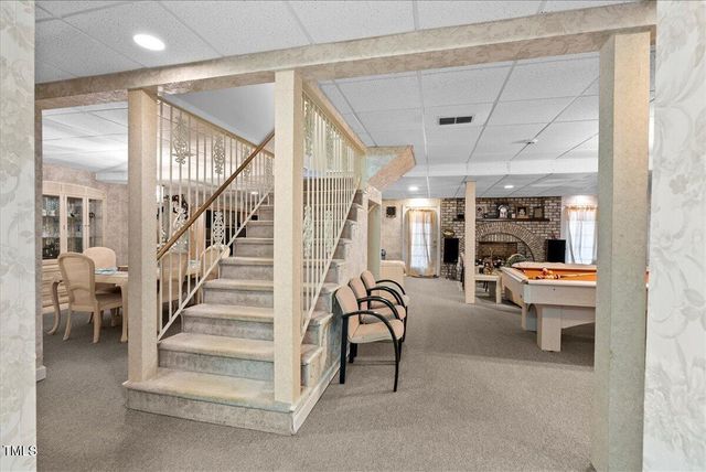 84 River Bend Road, Milton, NC 27305