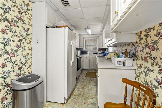 84 River Bend Road, Milton, NC 27305