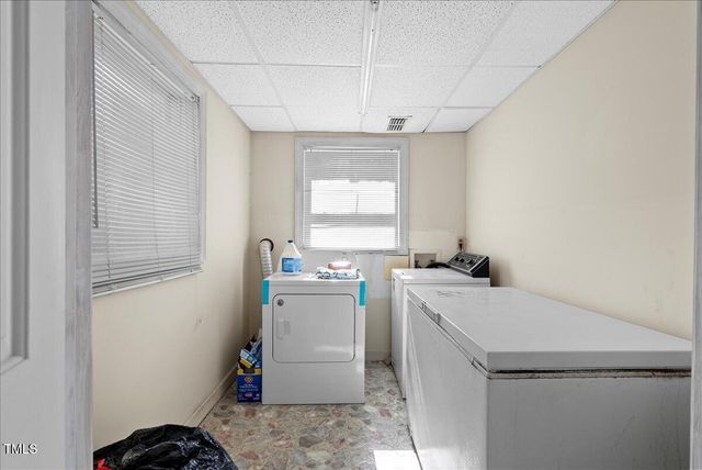 84 River Bend Road, Milton, NC 27305