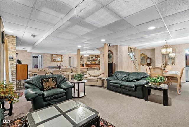 84 River Bend Road, Milton, NC 27305