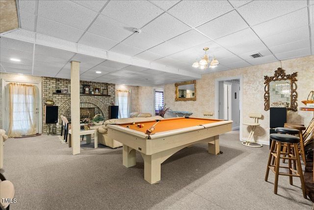 84 River Bend Road, Milton, NC 27305