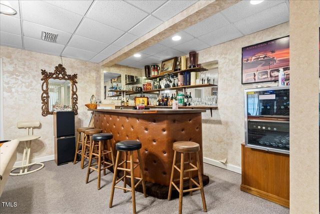 84 River Bend Road, Milton, NC 27305