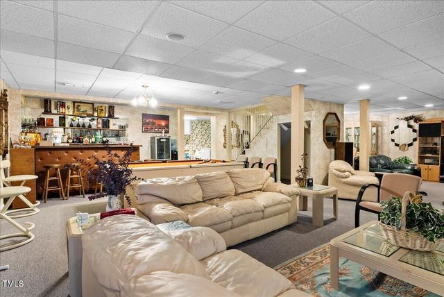 84 River Bend Road, Milton, NC 27305