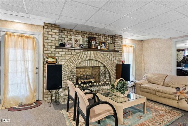 84 River Bend Road, Milton, NC 27305